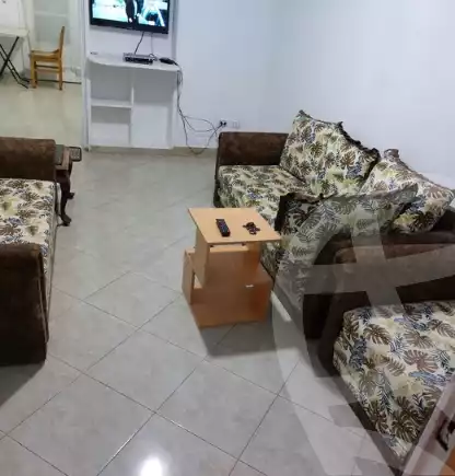 https://aqarmap.com.eg/en/listing/5855731-for-rent-cairo-downtown-tl-t-hrb