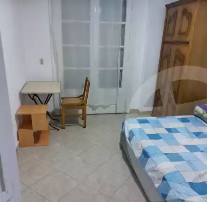 https://aqarmap.com.eg/en/listing/5855731-for-rent-cairo-downtown-tl-t-hrb