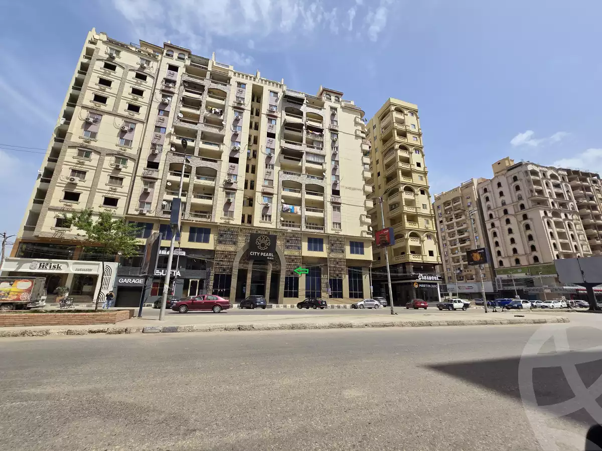 https://aqarmap.com.eg/en/listing/5855716-for-rent-gharbia-tanta-tanta-city-el-gaish-st
