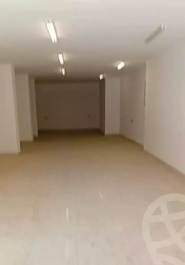 https://aqarmap.com.eg/en/listing/5855753-for-sale-cairo-mokattam-el-hadabah-el-wosta