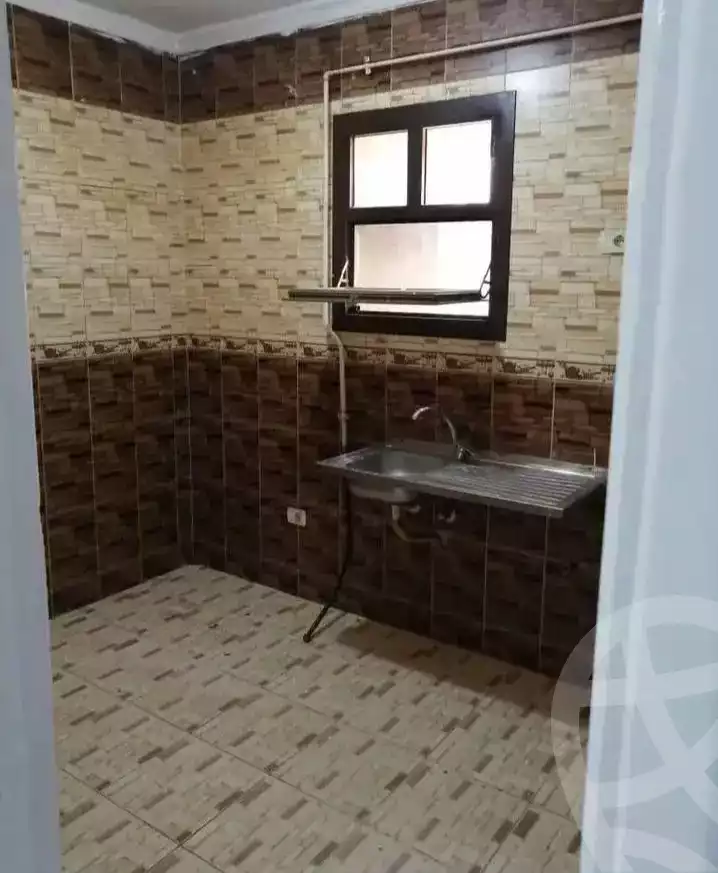 https://aqarmap.com.eg/en/listing/5855758-for-rent-cairo-faisal-el-maryotyah