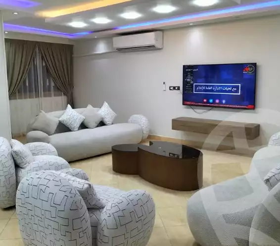 https://aqarmap.com.eg/en/listing/5855759-for-rent-cairo-heliopolis