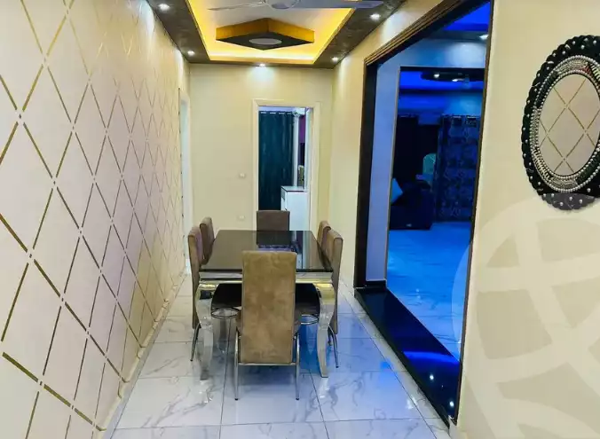 https://aqarmap.com.eg/en/listing/5855773-for-rent-cairo-heliopolis