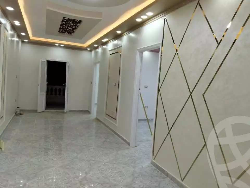 https://aqarmap.com.eg/en/listing/5855778-for-sale-alexandria-l-jmy-el-hanouvel-gabir-hafez-st