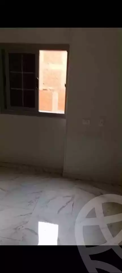 https://aqarmap.com.eg/en/listing/5851918-for-rent-qalyubia-shubra-el-khaima