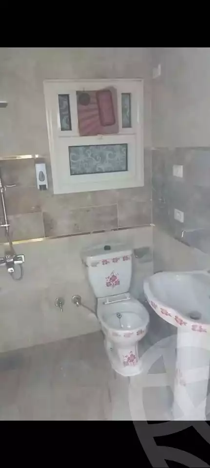 https://aqarmap.com.eg/en/listing/5851918-for-rent-qalyubia-shubra-el-khaima