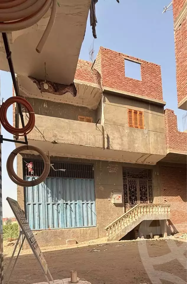 https://aqarmap.com.eg/en/listing/5851966-for-sale-qalyubia-musturad