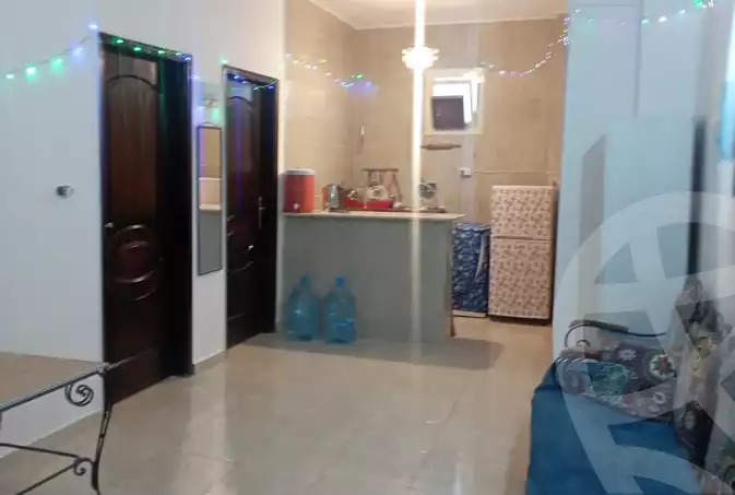 https://aqarmap.com.eg/en/listing/5855796-for-rent-ras-sidr-ras-sidr-resorts-blue-lagoon-resort