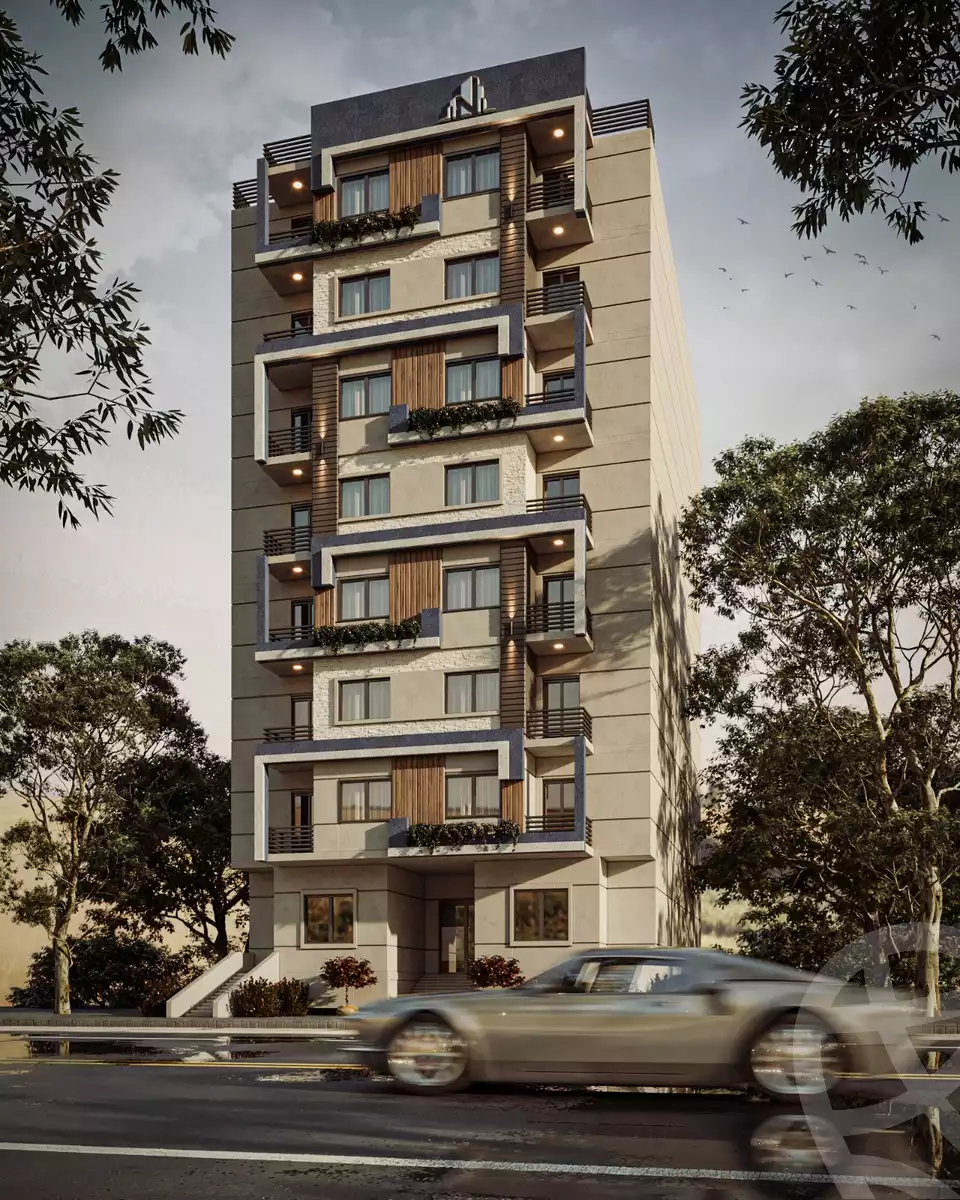 https://aqarmap.com.eg/en/listing/5855800-for-sale-cairo-mokattam-el-hadabah-el-wosta-el-mantaqa-el-rabaa-street-33