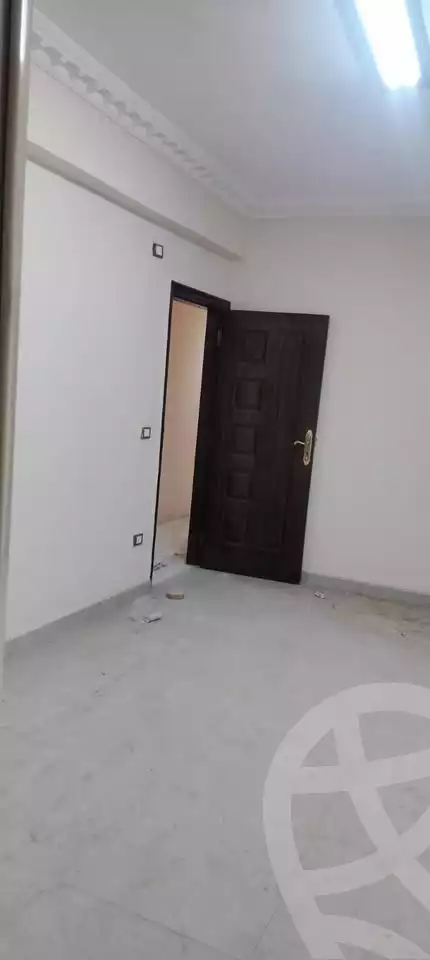 https://aqarmap.com.eg/en/listing/5852024-for-sale-qalyubia-shubra-el-khaima