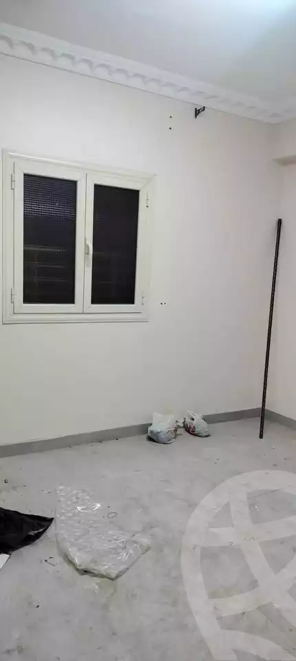 https://aqarmap.com.eg/en/listing/5852024-for-sale-qalyubia-shubra-el-khaima