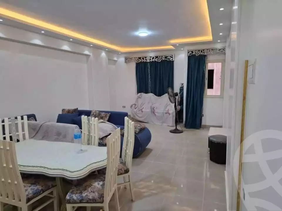 https://aqarmap.com.eg/en/listing/5852068-for-sale-qalyubia-shubra-el-khaima