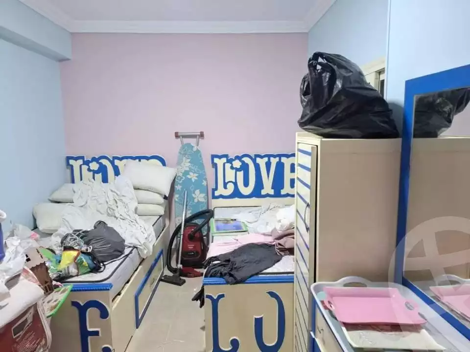 https://aqarmap.com.eg/en/listing/5852068-for-sale-qalyubia-shubra-el-khaima