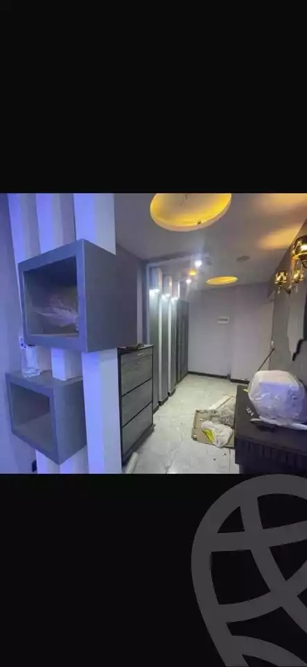 https://aqarmap.com.eg/en/listing/5852095-for-sale-qalyubia-shubra-el-khaima