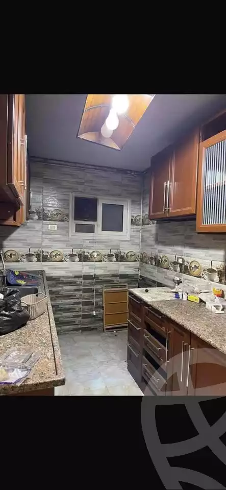 https://aqarmap.com.eg/en/listing/5852095-for-sale-qalyubia-shubra-el-khaima