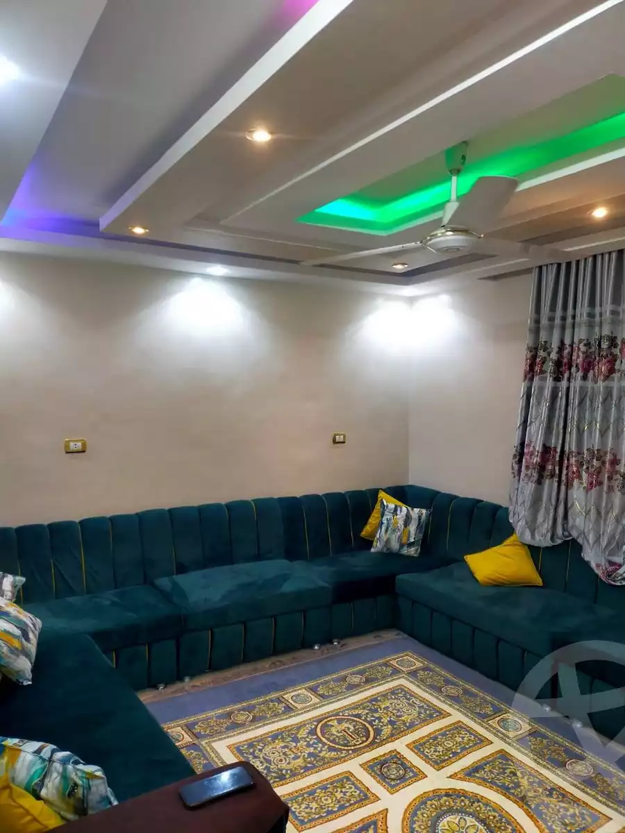 https://aqarmap.com.eg/ar/listing/5852266-for-sale-cairo-el-haram-el-taawon