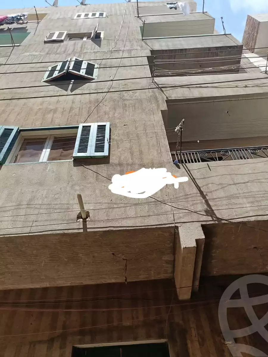 https://aqarmap.com.eg/en/listing/5855870-for-sale-sharqia-faqous