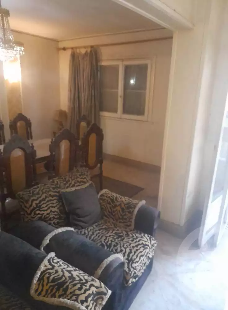 https://aqarmap.com.eg/en/listing/5852497-for-sale-cairo-el-zaytun-hlmy-lzytwn