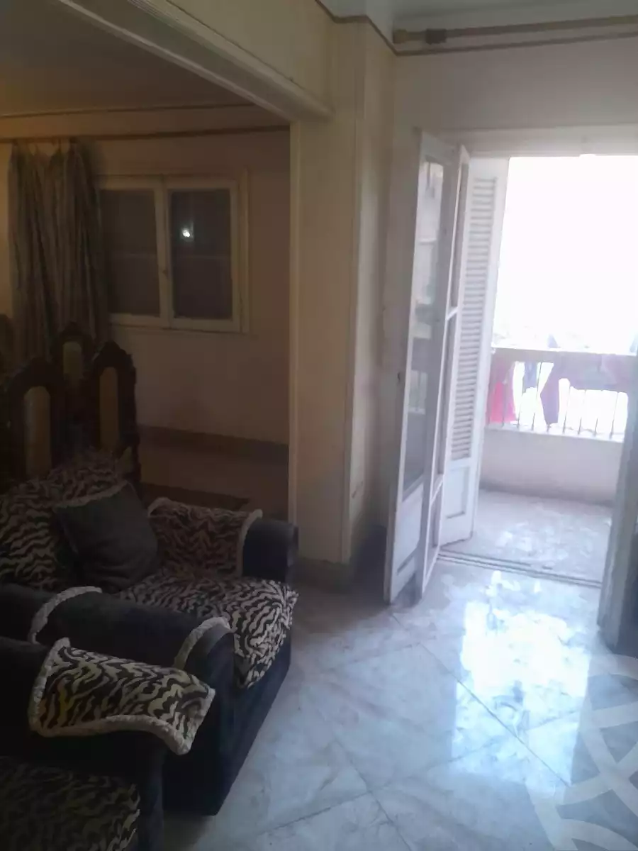 https://aqarmap.com.eg/en/listing/5852497-for-sale-cairo-el-zaytun-hlmy-lzytwn
