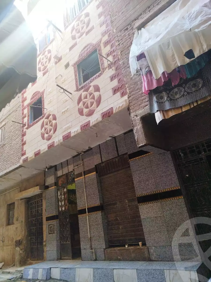 https://aqarmap.com.eg/en/listing/5852532-for-sale-cairo-el-marg-mohamed-nageb