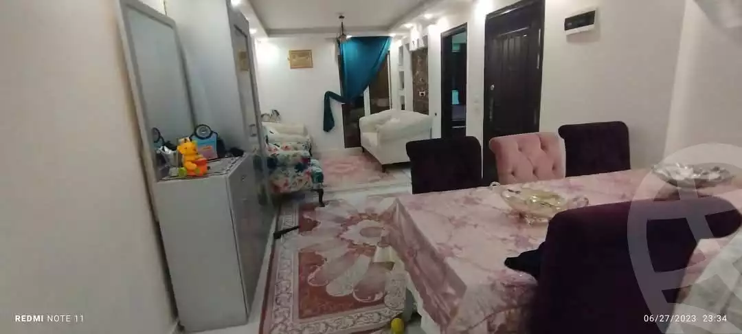 https://aqarmap.com.eg/en/listing/5852556-for-sale-cairo-ain-shams-ain-shams-el-sharkia-ain-shams-st