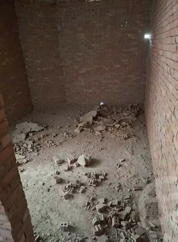 https://aqarmap.com.eg/en/listing/5852573-for-sale-cairo-el-matarya