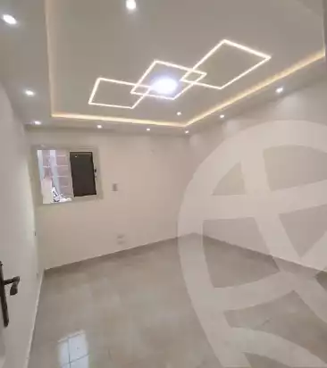 https://aqarmap.com.eg/en/listing/5855959-for-sale-alexandria-miami-ibn-moeslh-al-arman-st