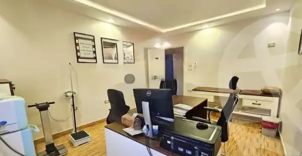 https://aqarmap.com.eg/ar/listing/5855969-for-sale-alexandria-smouha