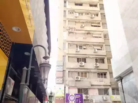 https://aqarmap.com.eg/en/listing/5834005-for-sale-cairo-dokki-shareaa-el-doqi