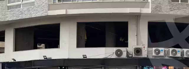 https://aqarmap.com.eg/en/listing/5855976-for-sale-alexandria-smouha