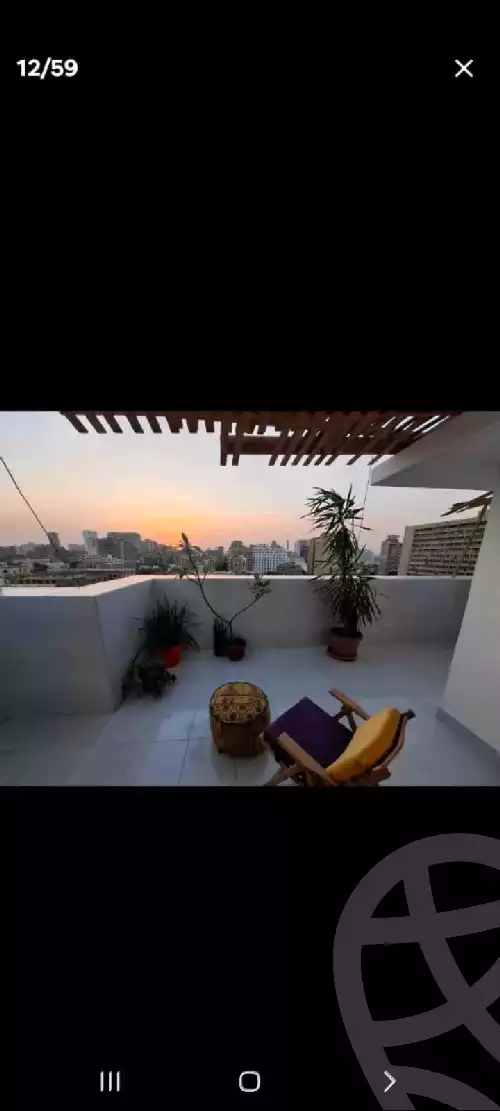https://aqarmap.com.eg/en/listing/5855983-for-sale-cairo-downtown-bab-el-loaa-magles-al-shaeb-st
