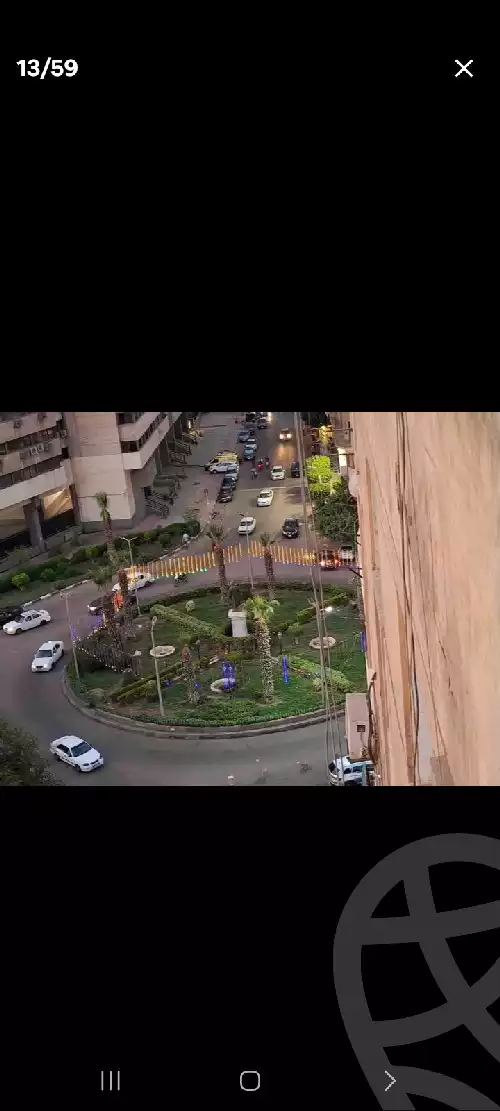 https://aqarmap.com.eg/en/listing/5855983-for-sale-cairo-downtown-bab-el-loaa-magles-al-shaeb-st