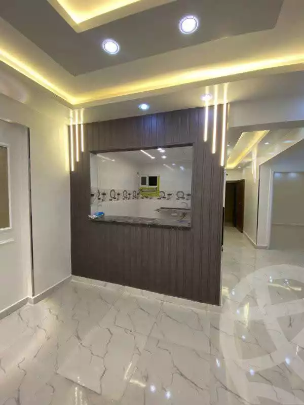 https://aqarmap.com.eg/en/listing/5855999-for-sale-cairo-elnozha-Streettt-27