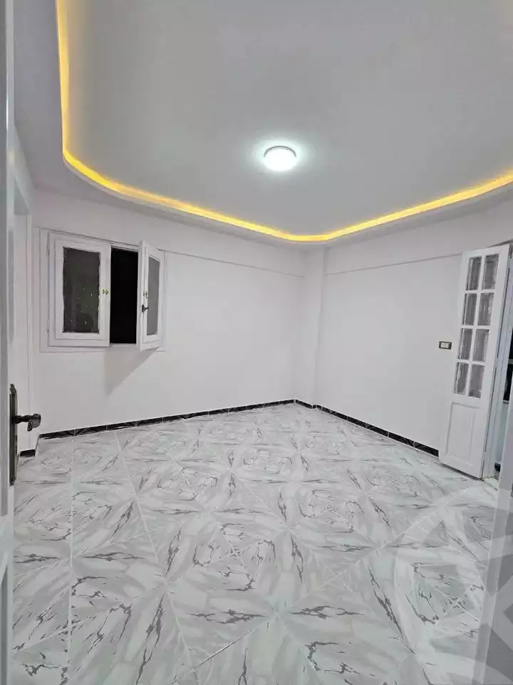 https://aqarmap.com.eg/en/listing/5856004-for-sale-alexandria-l-jmy-shataa-el-nakheel