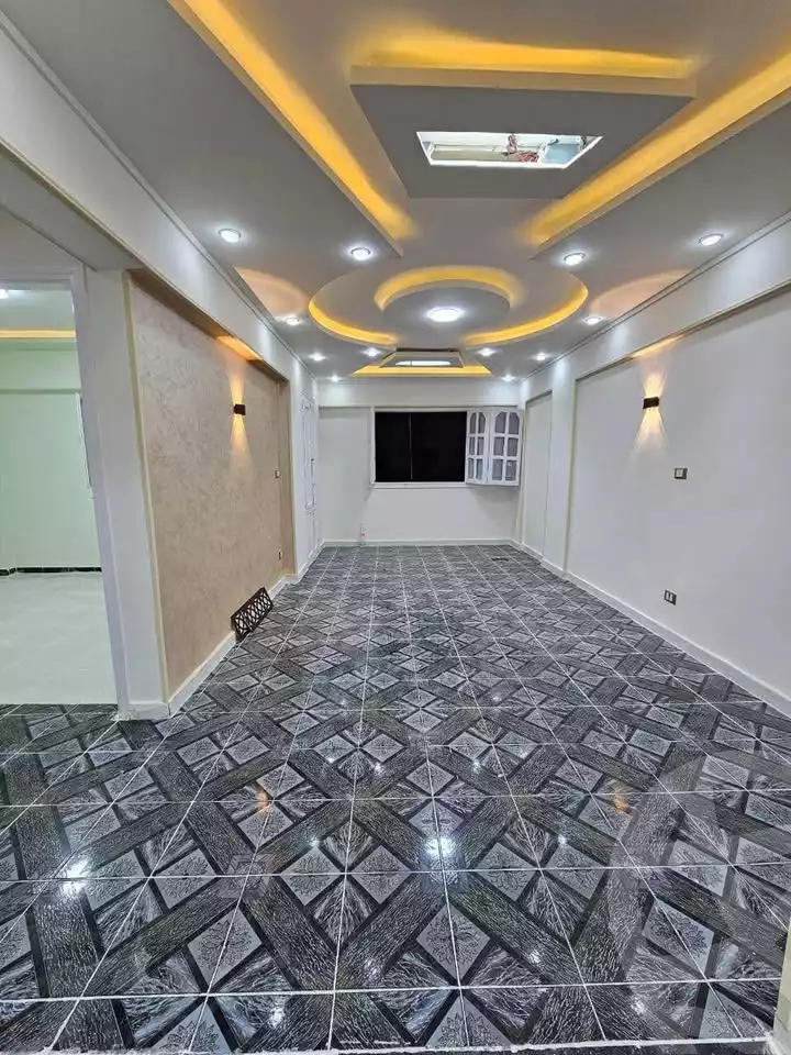 https://aqarmap.com.eg/en/listing/5856004-for-sale-alexandria-l-jmy-shataa-el-nakheel