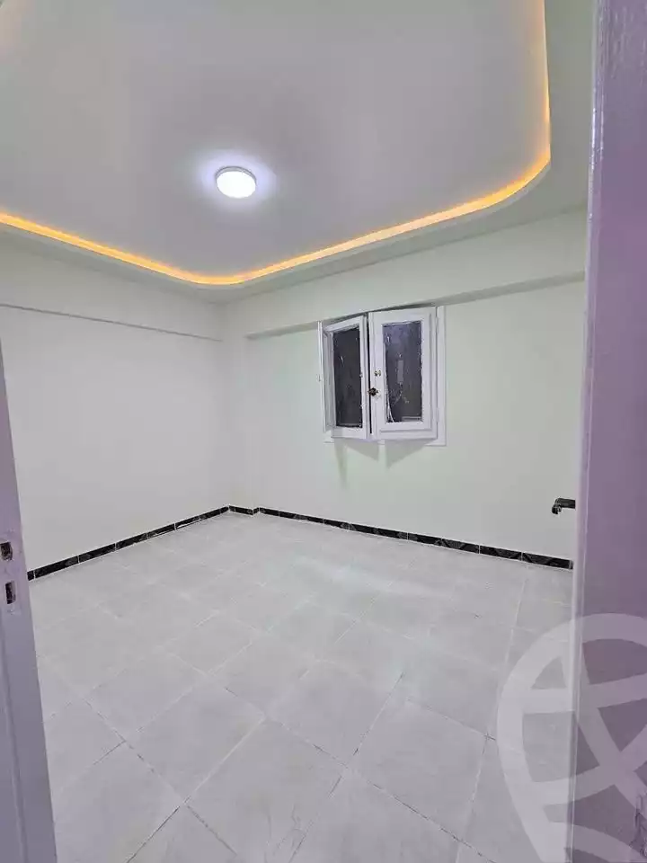 https://aqarmap.com.eg/en/listing/5856004-for-sale-alexandria-l-jmy-shataa-el-nakheel