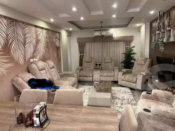 https://aqarmap.com.eg/en/listing/5856044-for-sale-cairo-hadayek-el-ahram-mntq-d