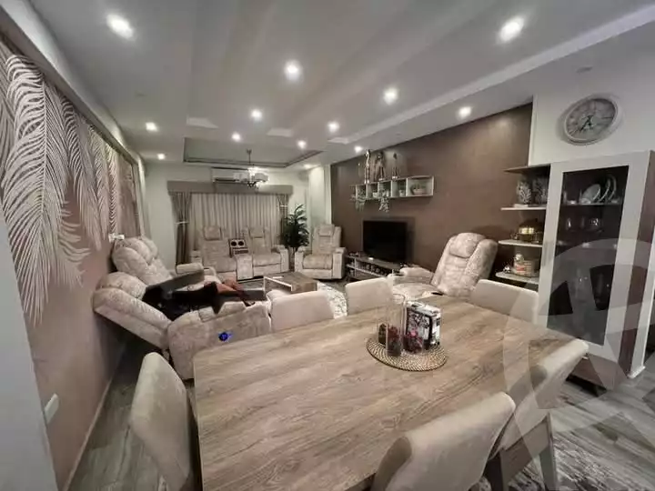 https://aqarmap.com.eg/en/listing/5856044-for-sale-cairo-hadayek-el-ahram-mntq-d