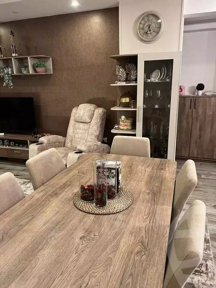 https://aqarmap.com.eg/en/listing/5856044-for-sale-cairo-hadayek-el-ahram-mntq-d