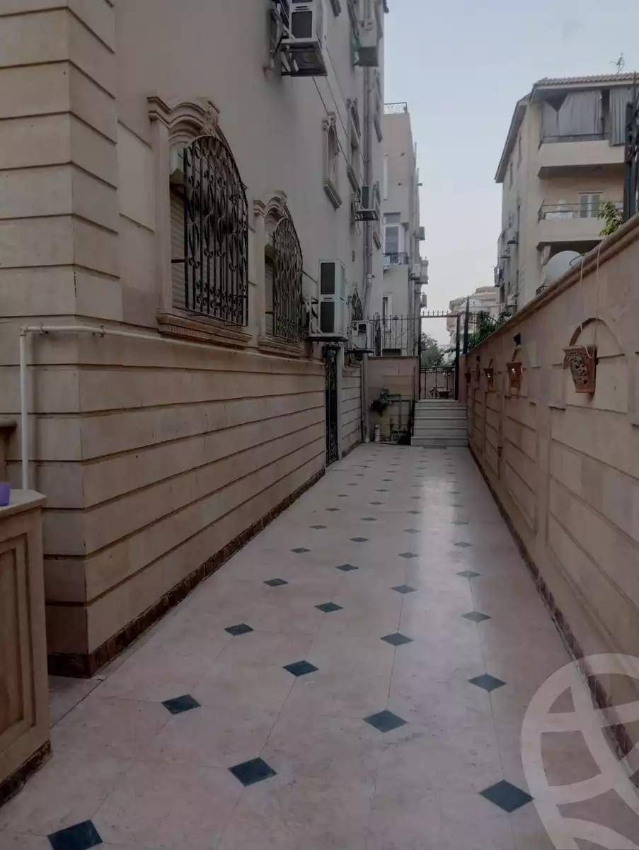 https://aqarmap.com.eg/en/listing/5856059-for-sale-cairo-new-cairo-el-narges-el-narges-1-beram-el-tunsi-st