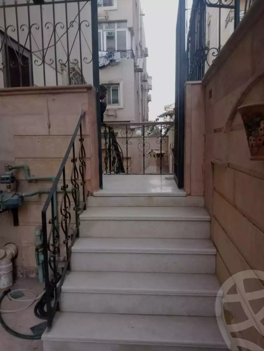 https://aqarmap.com.eg/en/listing/5856059-for-sale-cairo-new-cairo-el-narges-el-narges-1-beram-el-tunsi-st