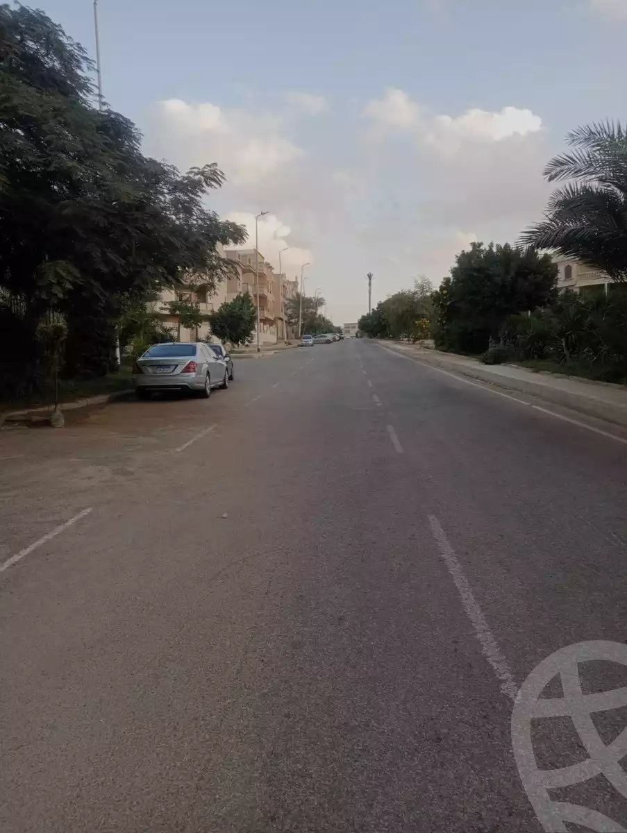 https://aqarmap.com.eg/en/listing/5856059-for-sale-cairo-new-cairo-el-narges-el-narges-1-beram-el-tunsi-st