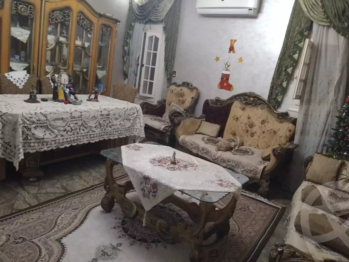 https://aqarmap.com.eg/en/listing/5856188-for-sale-beheira-damanhour-damanhour-city-tor-sinaa-rd-st