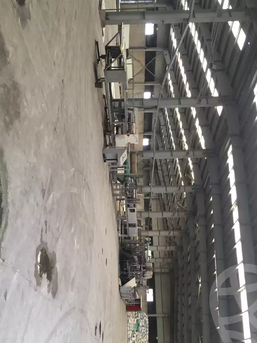 https://aqarmap.com.eg/ar/listing/5856274-for-sale-alexandria-brj-l-rb-ljdyd-industrial-zone-fourth-industrial-zone