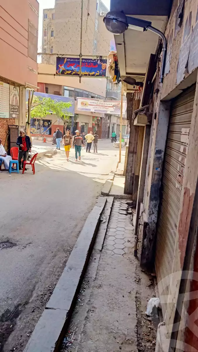 https://aqarmap.com.eg/en/listing/5856286-for-sale-cairo-shoubra-jzyr-bdrn-ibn-al-rashid-st