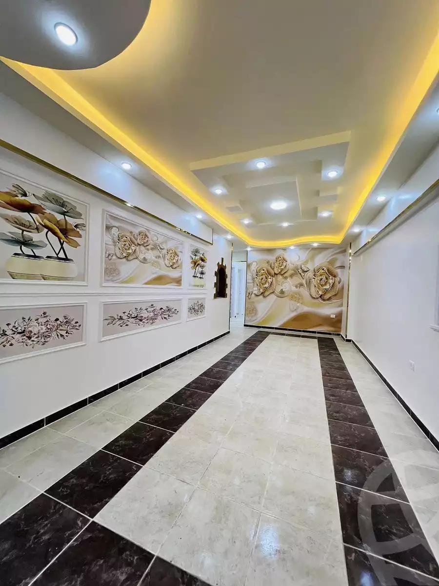 https://aqarmap.com.eg/en/listing/5856316-for-sale-alexandria-l-jmy-shataa-el-nakheel