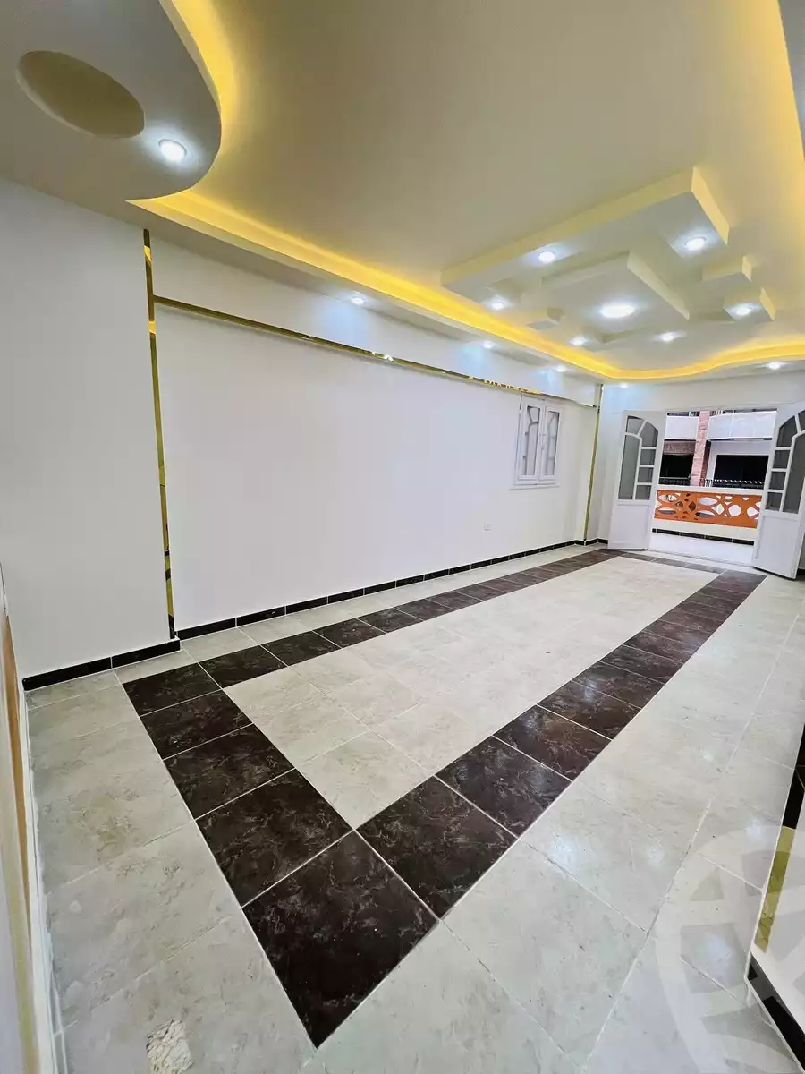 https://aqarmap.com.eg/en/listing/5856316-for-sale-alexandria-l-jmy-shataa-el-nakheel