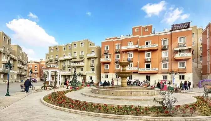 https://aqarmap.com.eg/en/listing/5856331-for-sale-cairo-mokattam-el-hadabah-el-wosta-compounds-art-city