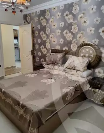 https://aqarmap.com.eg/ar/listing/5856343-for-rent-cairo-mokattam-lhdb-l-ly