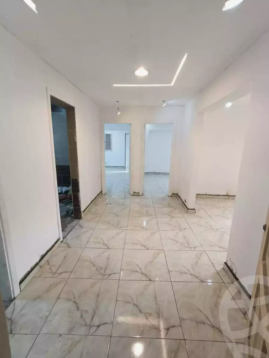 https://aqarmap.com.eg/en/listing/5856355-for-sale-alexandria-l-jmy-el-hanouvel-gomaa-moftah-st